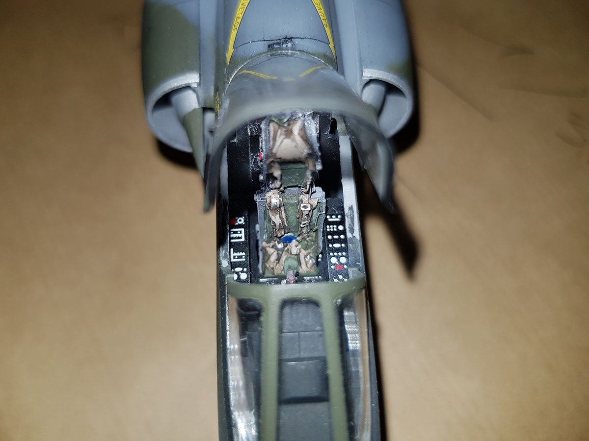 Test Image Gallery